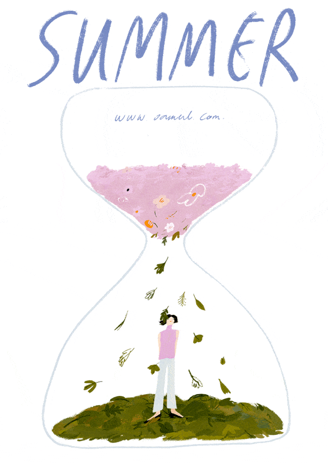 独立的人格,谁都想拥有