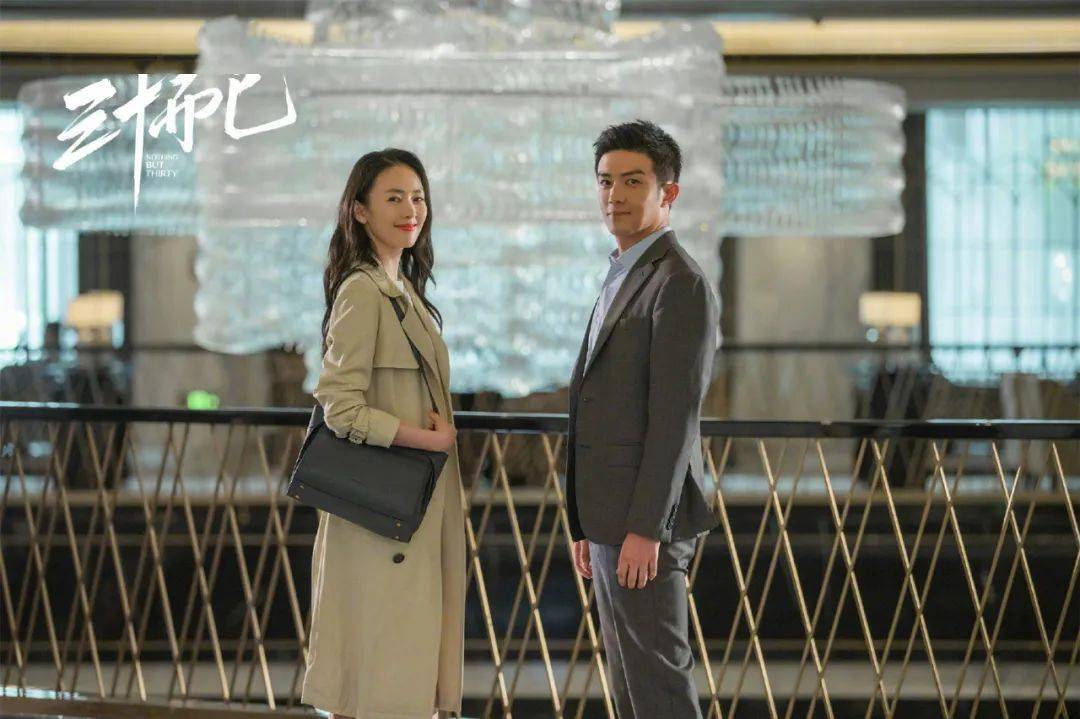 包品|许幻山，睁大眼睛看看你衣品完美包品完美双商俱佳的顾佳！