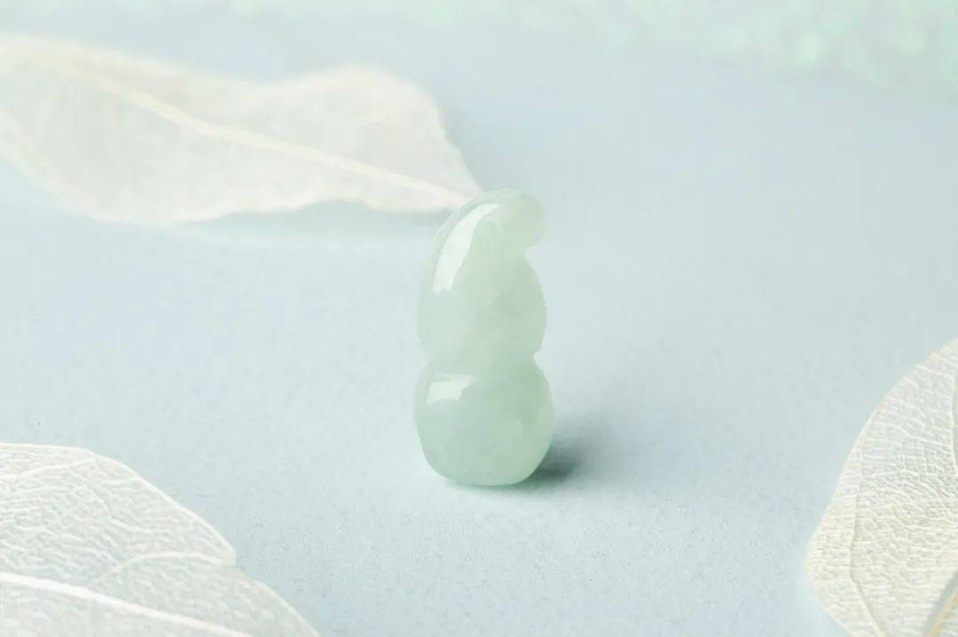 克拉|红宝石一克拉上万元，现在百元买一整条！（保真优选，限时限量）