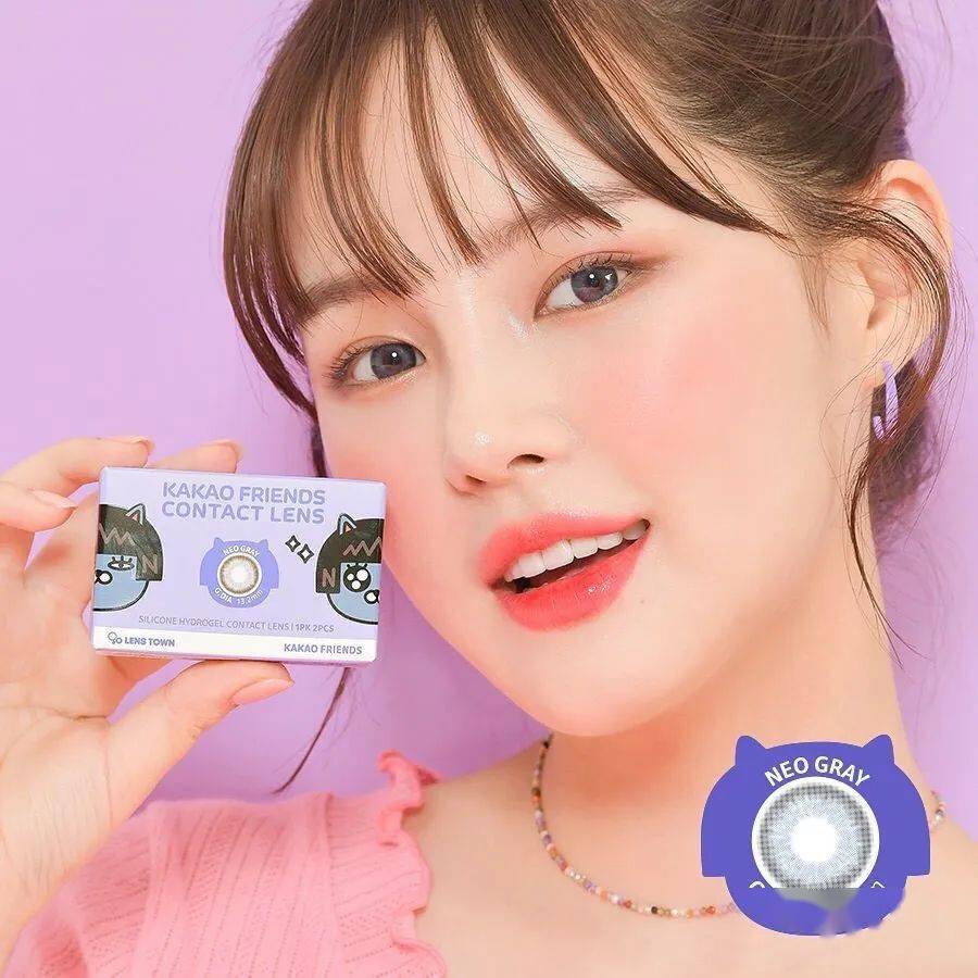 智秀|睫毛又短又稀疏，竟然也能拥有智秀、泰妍都爱的“洋娃娃睫毛”？| 美妆周盘点