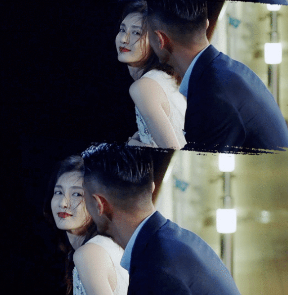 女人|被《三十而已》刷屏了,女人过了30岁依然可以很迷人