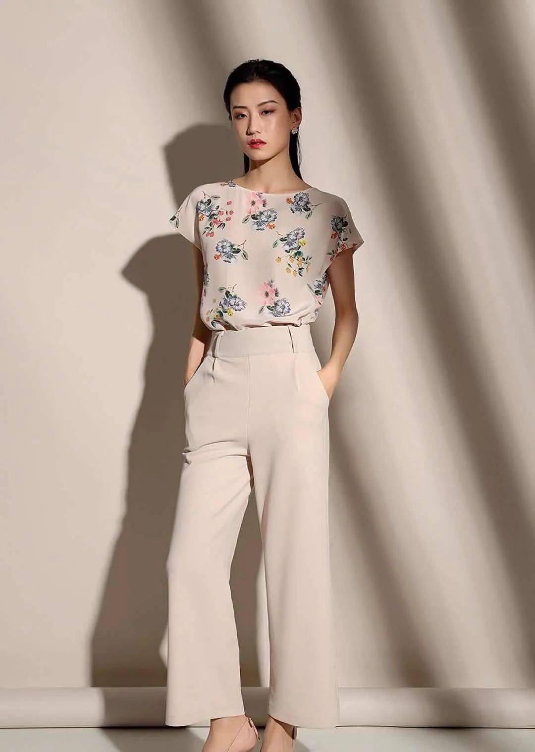 来袭|线上直播专场丨“乘风破浪的姐姐”大促第二波来袭，这次下手千万别犹豫！