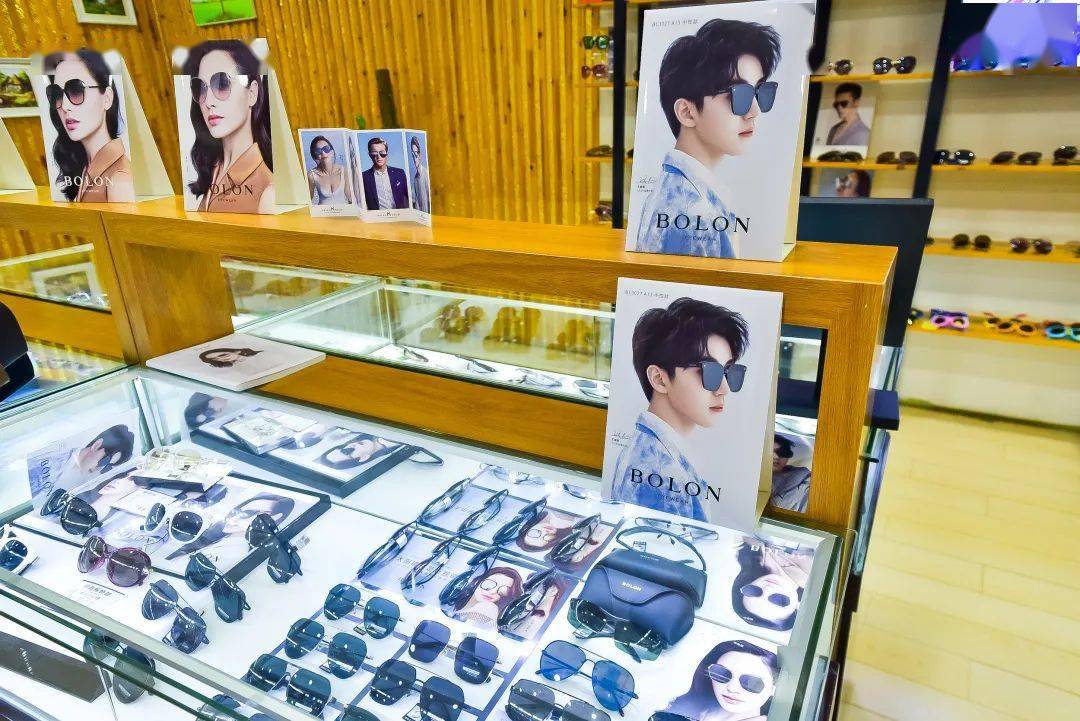 眼镜|实测！9.9元配镜片？徐州市中心网红眼镜店到底靠不靠谱！