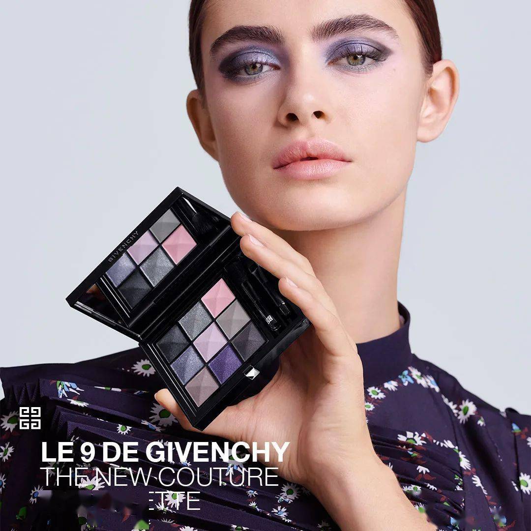 修护|美容新品来势汹汹，25倍蜂皇水小众香膏……都是你的菜！