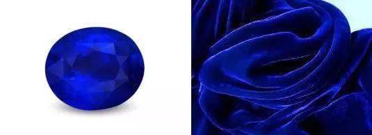 巩俐真|54岁巩俐真的结婚了！戛纳造型像裹床单，却被刘涛的大蓝宝石秒杀？