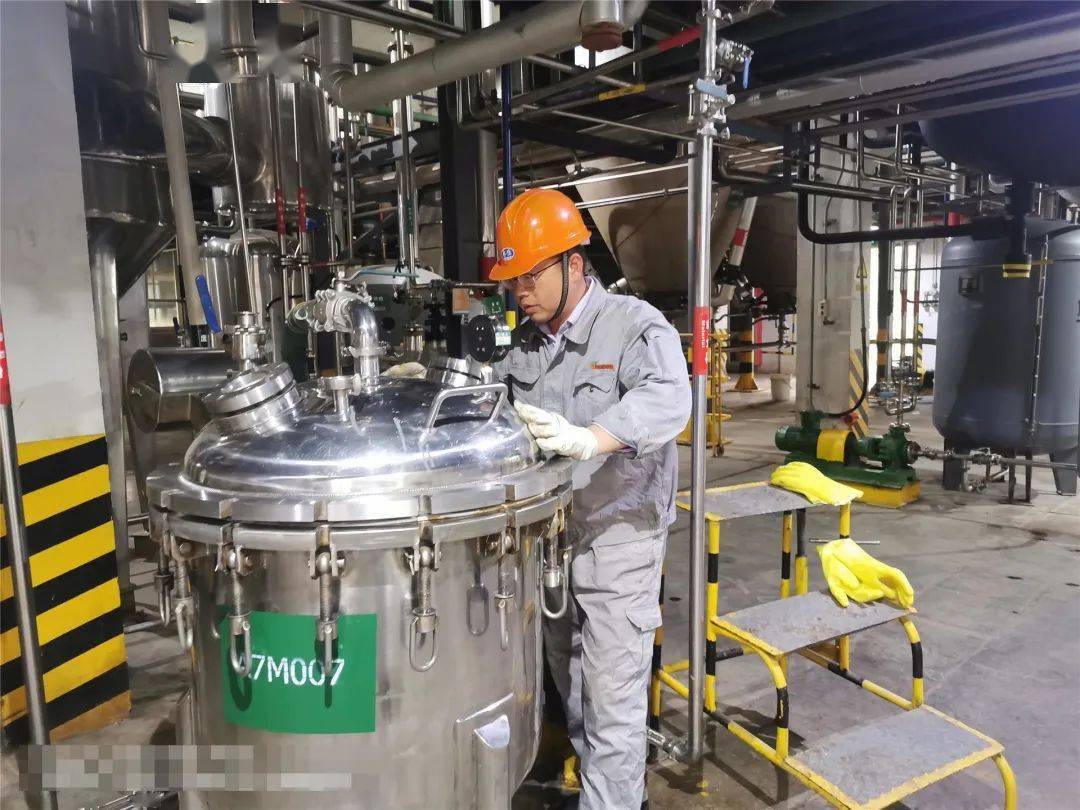 今年婺城区GDp_婺城区何美华