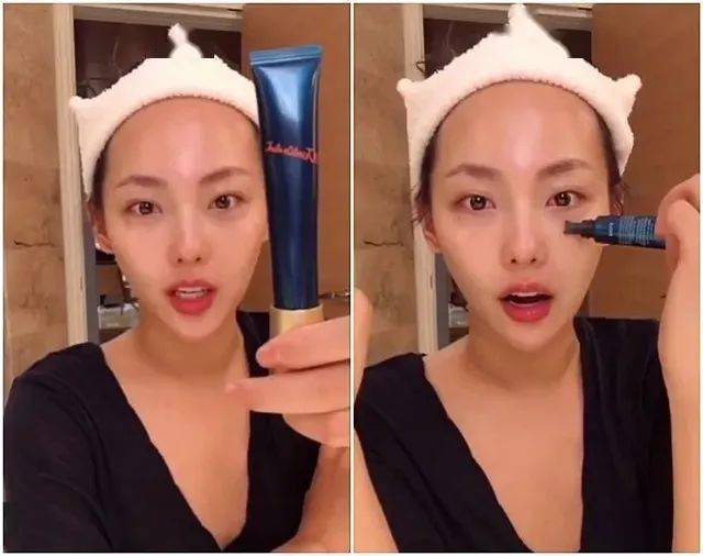 皮肤|揭秘2020年最热销的6款日系水乳！