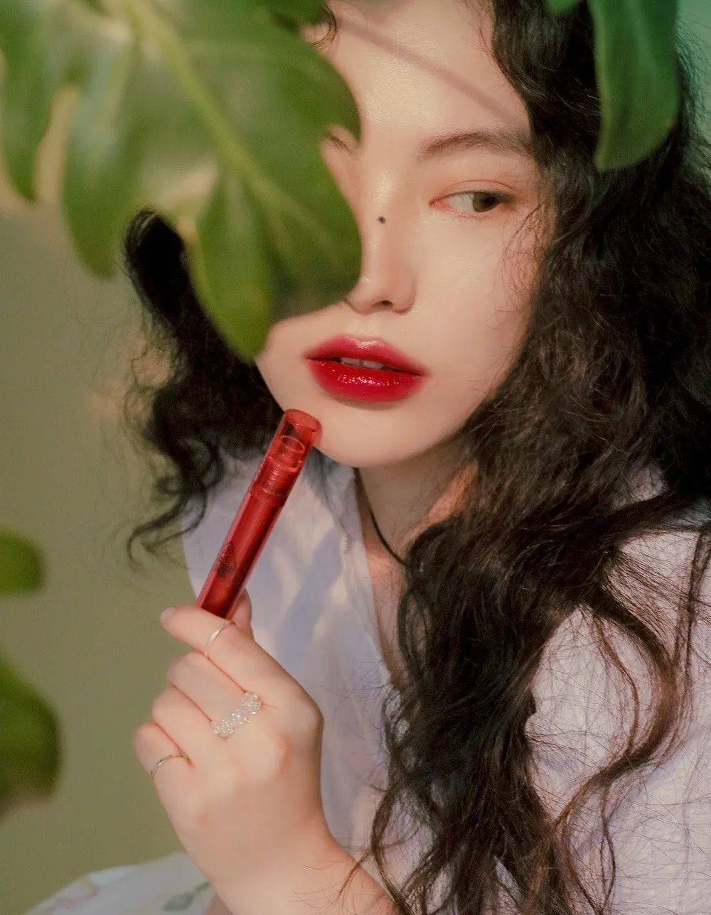 仙女|金请夏打歌现场全开麦，这次回归舞台太绝了吧！