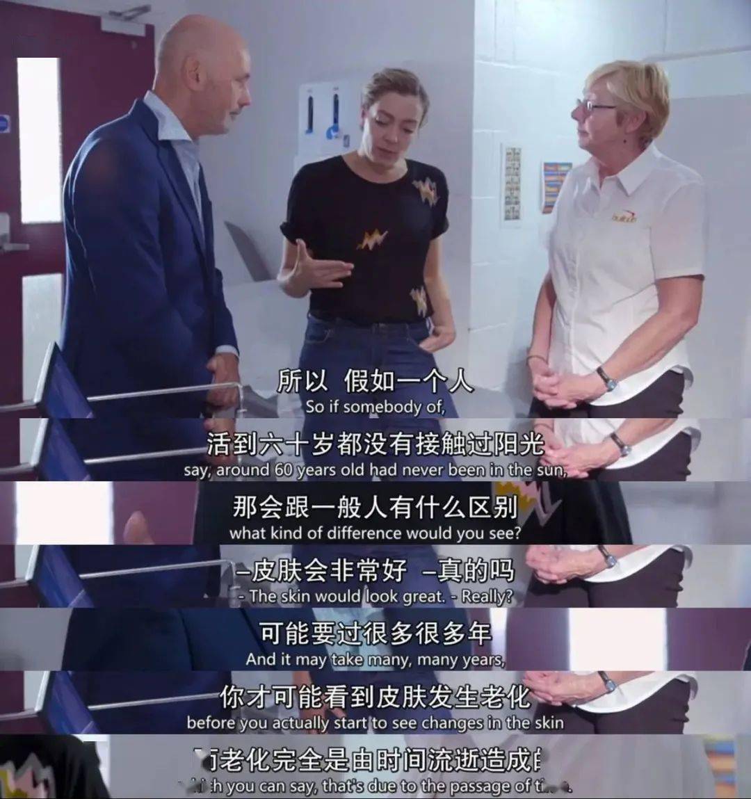 肌肤|给肌肤保鲜｜打造持续“饱满少女感”