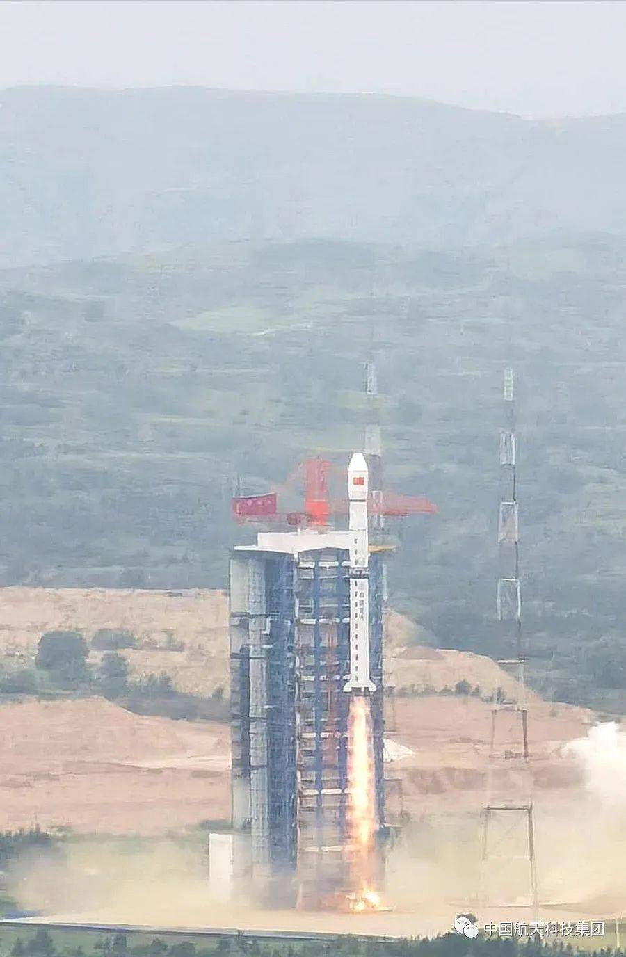 火箭发射最佳观测点地图 f7ff659bab0d4542929a9e1bfe1d4bcd.jpeg