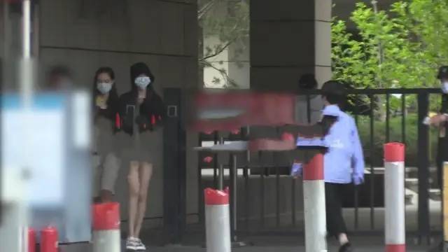 宋妍霏|张一山宋妍霏已同居？！杨紫再见了！