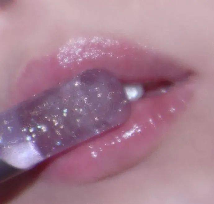 仙女|金请夏打歌现场全开麦，这次回归舞台太绝了吧！