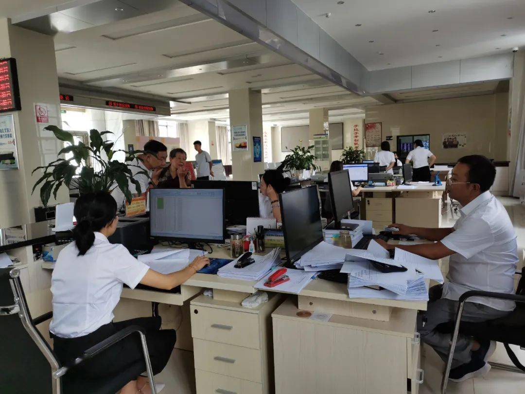 2020蒙自人口_2020年蒙自机场开工令(3)
