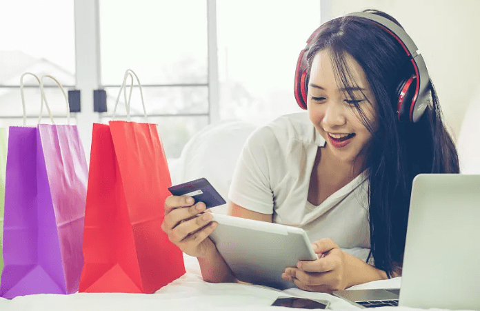 股价|【新知】英特尔股价“插水”背后：最好的婚姻，是势均力敌