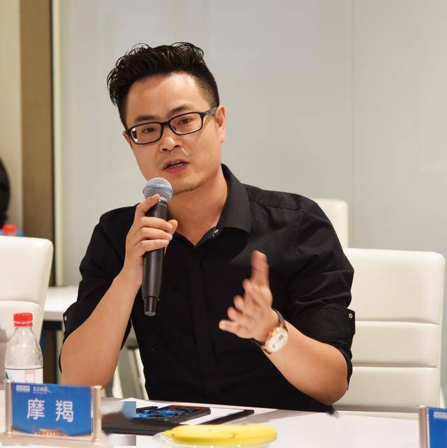 品牌|中国家居品牌大会?2020上海峰会畅谈品牌逆势突围之策