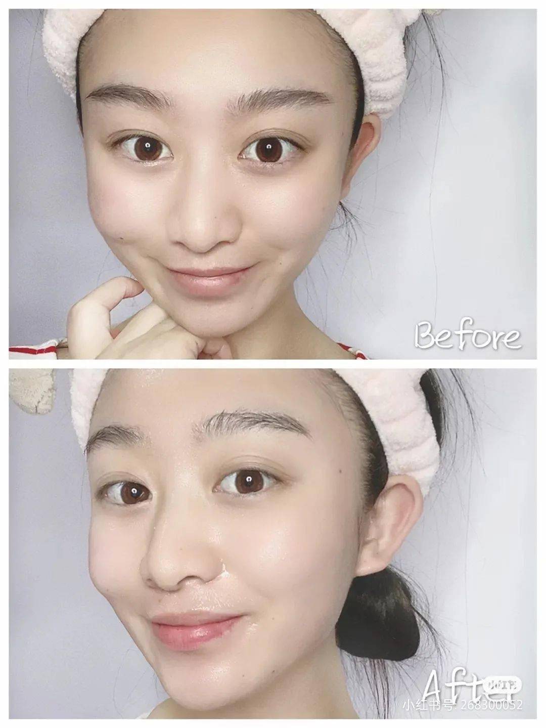 肌肤|睡前涂这个，顶10片面膜，日本爆火睡眠面膜，一夜回春不是梦