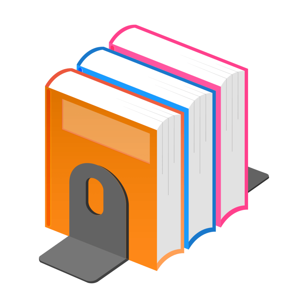 答疑|考生必看→高考志愿如何填报？三位名师答疑，都是干货！