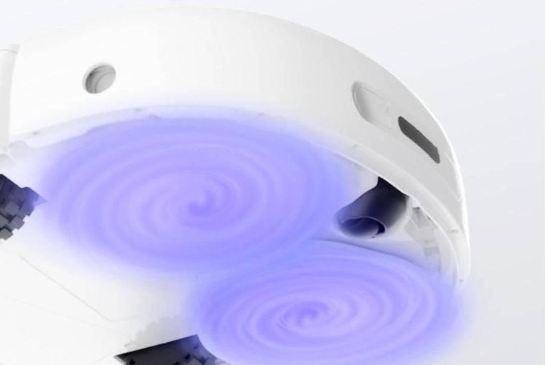 按摩|睡觉不是放松，好好娱乐才是，10 款解压好物推荐，款款让你爱不释手