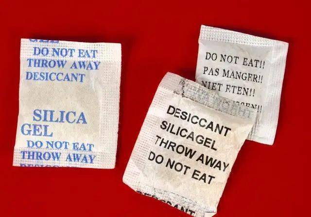 饵料|加点蚯蚓土，比买的饵料更好用自制饼饵全过程解密