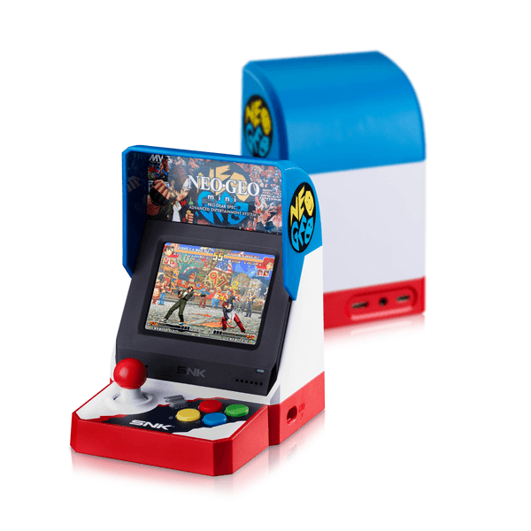 按摩|睡觉不是放松，好好娱乐才是，10 款解压好物推荐，款款让你爱不释手