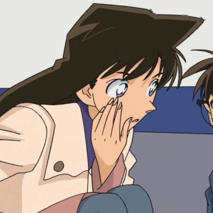 *图片来源网络,侵删 微信小程序搜 【闪萌表情】             /头像