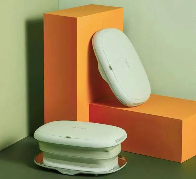 小家电|我整理出的这些必备小家电，解决生活的N个烦恼！