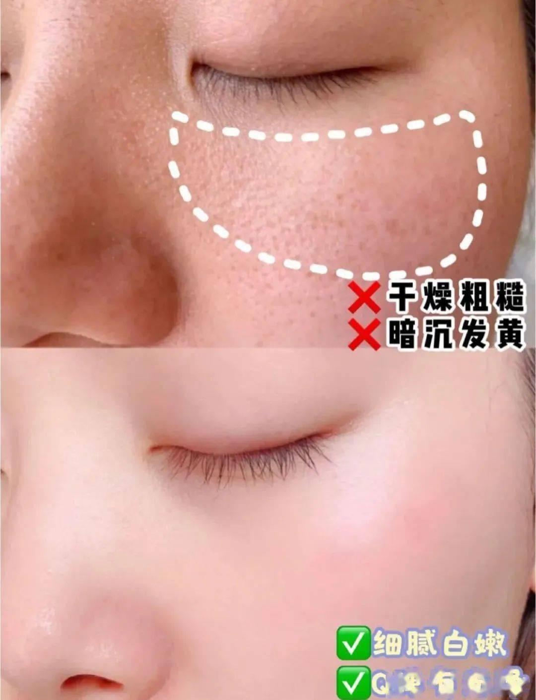 张天|张天爱比杨幂会“撩”?让小奶狗痴迷的她,到底有啥不一样?