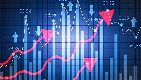 章盟主|章盟主狂卖1.6亿、溧阳路携手赵老哥接盘，12天8板的NMN龙头金达威要熄火了？