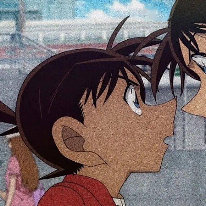 *图片来源网络,侵删 微信小程序搜 【闪萌表情】             /头像