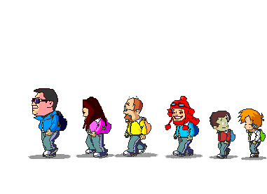 官宣!十条最新暑期研学旅游精品线路带你玩遍河南