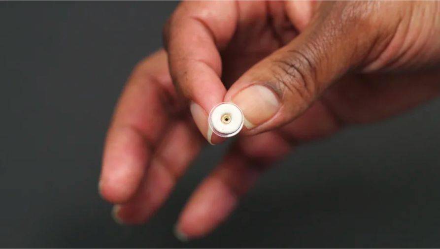 男性|再见了，避孕套！男性避孕针终于来了...佛山女生：爱我就打针！