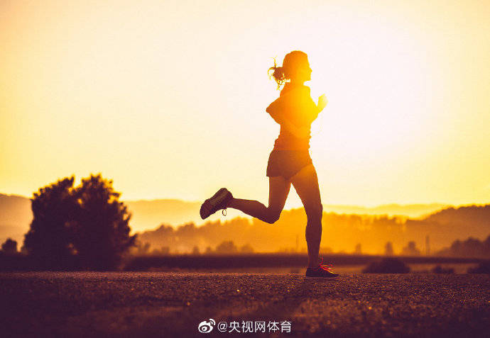 6ce54f9cdb7b4e5eacf9fc60abdb9e15.jpeg