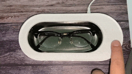 按摩|睡觉不是放松，好好娱乐才是，10 款解压好物推荐，款款让你爱不释手