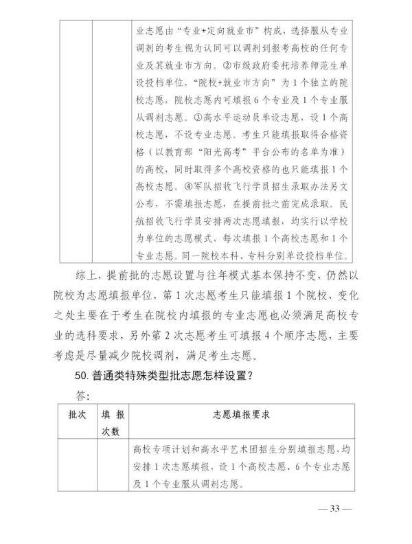 成绩|山东高考成绩今日发布！成绩查询、录取工作进程表、志愿填报看这里！