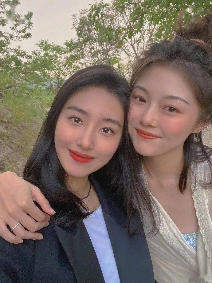 迪奥|争奇斗艳女明星之——迪奥风云