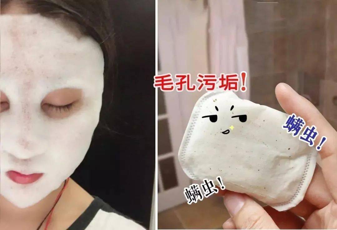 张天|张天爱比杨幂会“撩”?让小奶狗痴迷的她,到底有啥不一样?