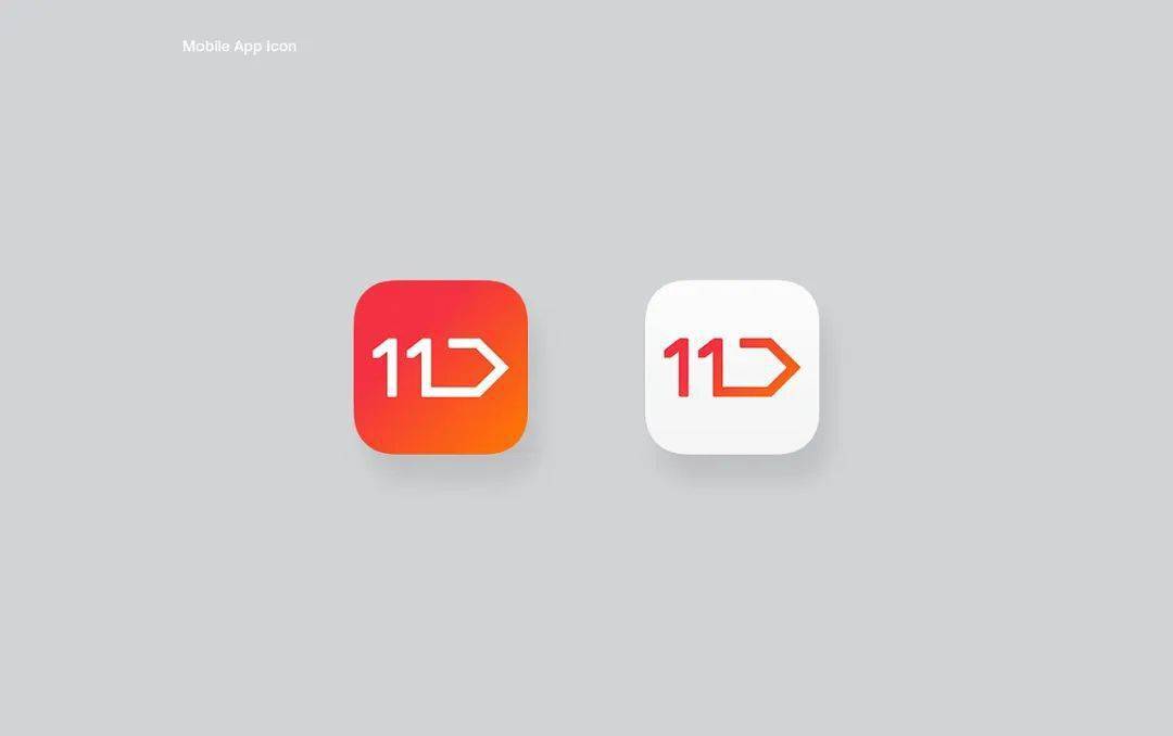 视觉|如何让你的设计印象深刻