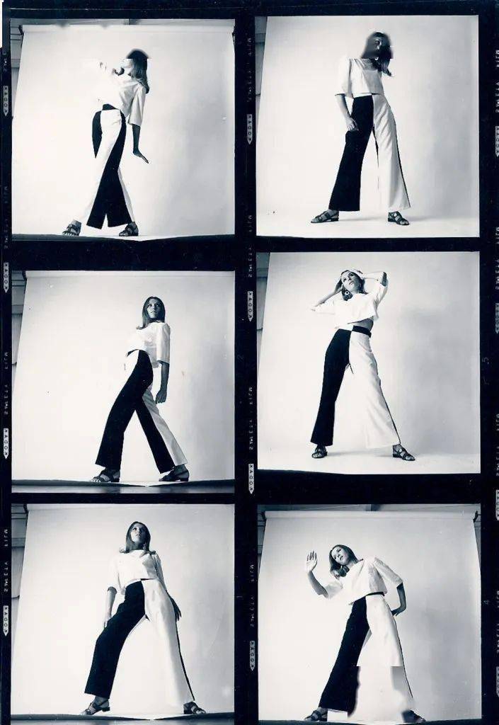 梅耶·|梅耶·马斯克|她冒险活成了其他女人羡慕的样子