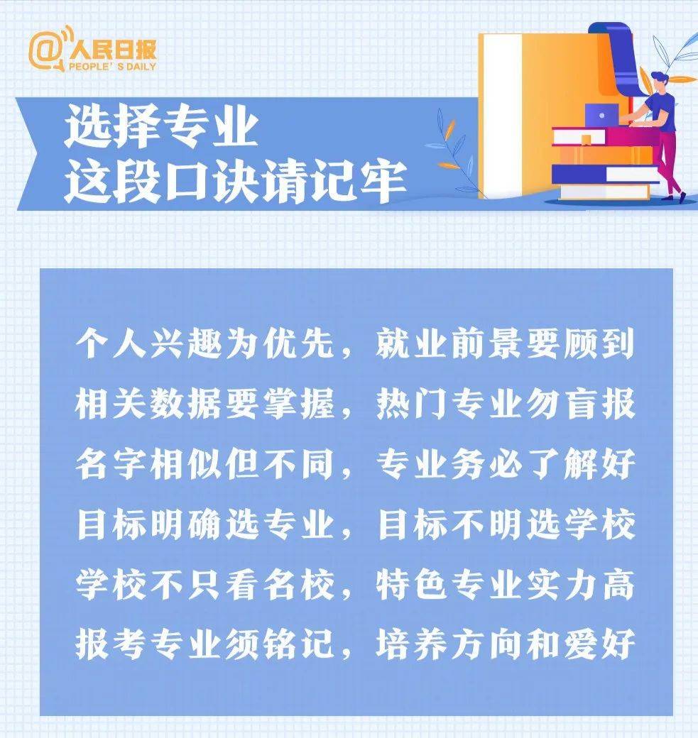 高考|不分文理首年，山东高考分数线出炉！(附成绩查询入口）