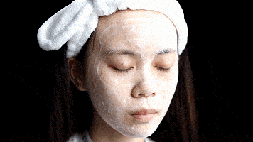 张天|张天爱比杨幂会“撩”?让小奶狗痴迷的她,到底有啥不一样?