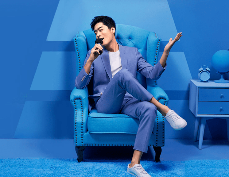 按摩|睡觉不是放松，好好娱乐才是，10 款解压好物推荐，款款让你爱不释手