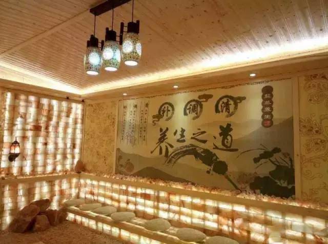 女朋友|『周末去哪儿』@中堂的你，是时候瞒着男/女朋友去变漂亮啦~