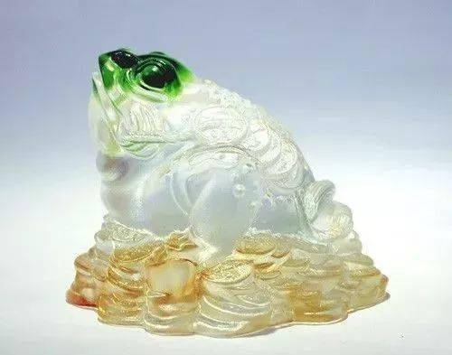 中国十大极品玉石雕
