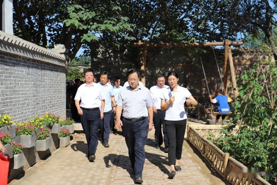邱县新鲜庄,坞头,邱城发生同一件事被公开点名