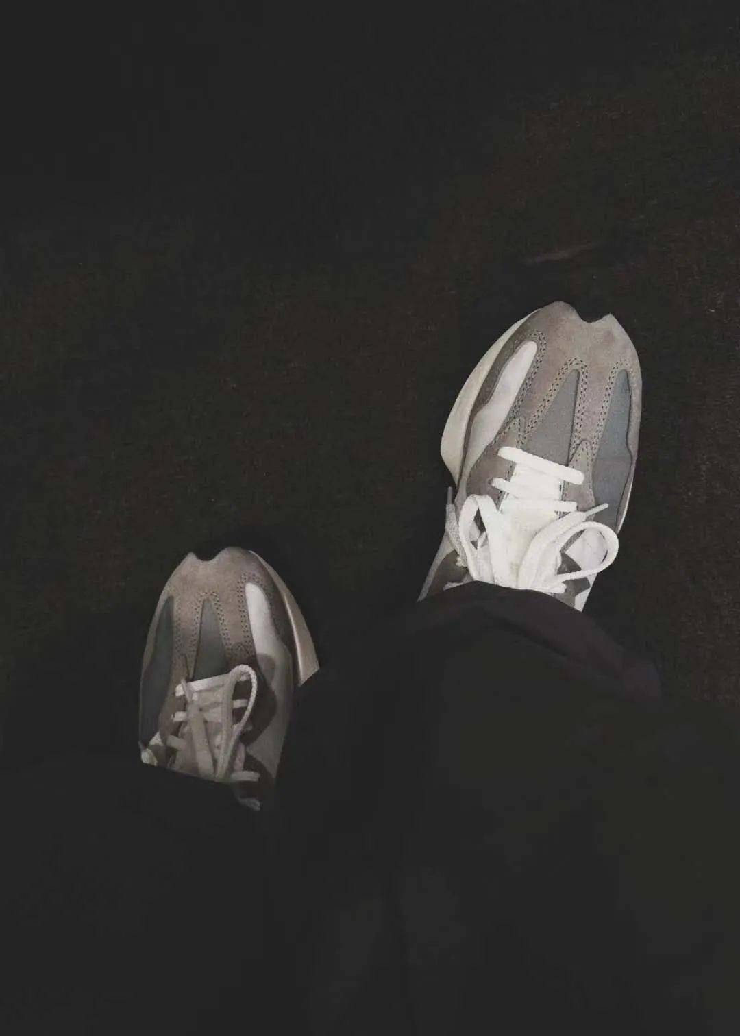 Dunk|一双比一双贵！Grateful Dead x Nike SB 炒到 3 万了？