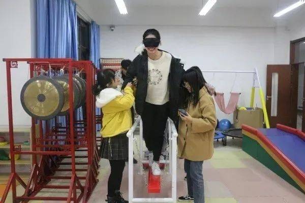 教育|招生季|欢迎报考心理与教育科学学院