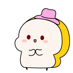 答疑|考生必看→高考志愿如何填报？三位名师答疑，都是干货！