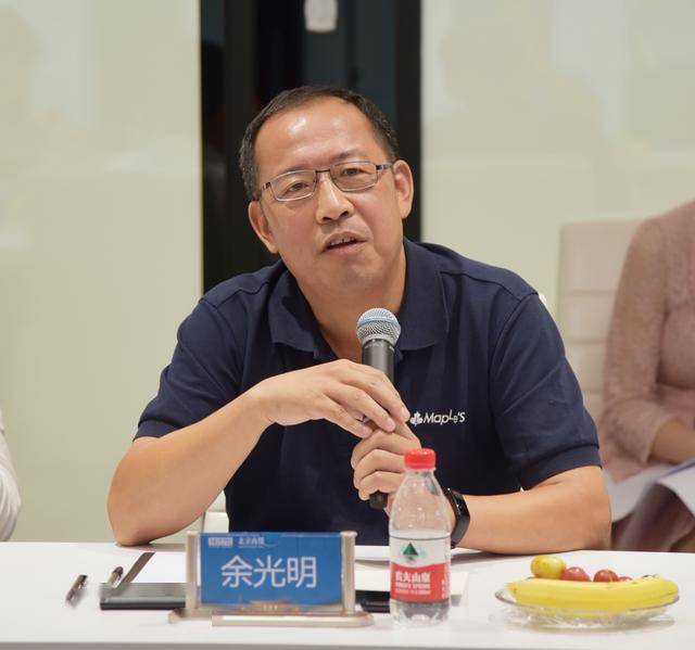 品牌|中国家居品牌大会?2020上海峰会畅谈品牌逆势突围之策