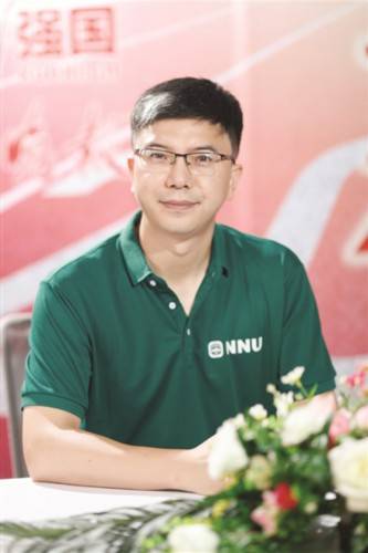 直播|高校招生负责人直播解读政策