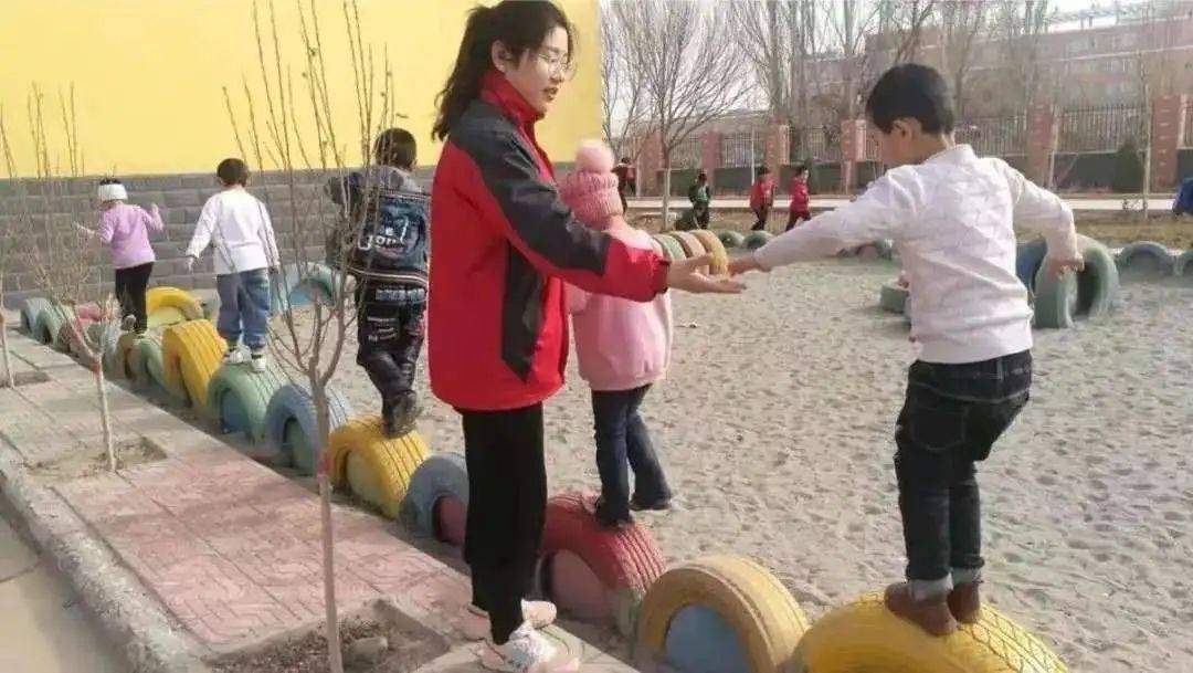 教育|招生季|欢迎报考心理与教育科学学院